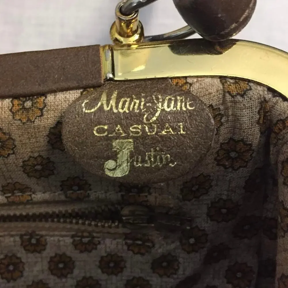 Vtg 